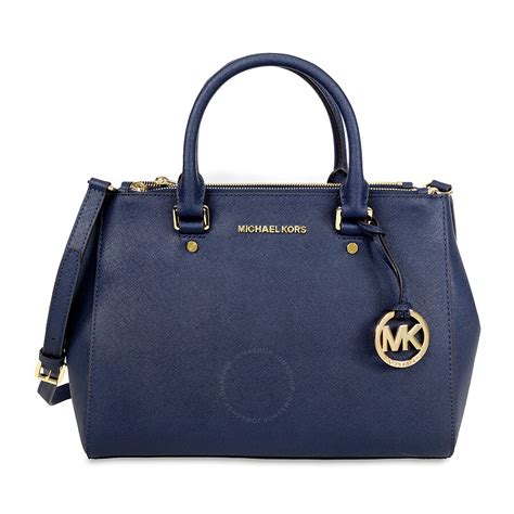 handtaschen navy michael kors 833733|Michael kors navy handbags + FREE SHIPPING .